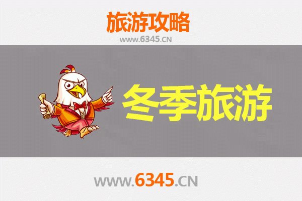 彰化竹塘出发：穿越千里，遇见风花雪月的大理深度旅游全攻略